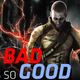 Image for article titled How Can Good Triumph Over Evil When Evil Is So Awesome?